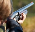 33-летний житель Богородицкого района застрелил из ружья своего друга и его отца