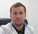Исполнять обязанности главврача Алексинской районной больницы будет Сергей Зверев