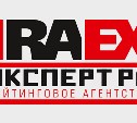 Рейтинговое агентство RAEX (Эксперт РА) подтвердило рейтинг кредитоспособности Тульской области