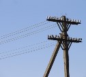 В Суворове мужчина украл провода со столбов ЛЭП