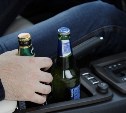 За выходные сотрудниками ГИБДД выявлен 31 пьяный водитель
