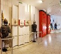 Тульские музеи поучаствуют в акции «Музейное единство»