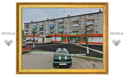 «Дом.ru» открывает новый центр продаж и обслуживания