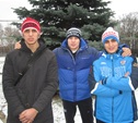 Тульские боксеры обратили на себя внимание тренеров сборной России