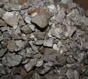 Сотрудники одного из предприятий Алексина воровали с работы редкоземельные металлы 