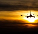 Туроператоры: Чартерные полеты из России в Турцию возобновятся к концу июля 