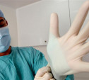 Тульские врачи «наказывают» неугодных пациентов?
