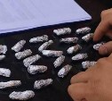 В Тульской области за распространение наркотиков будут судить ОПГ «закладчиков»