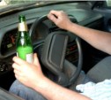 Пьяные водители будут выкупать свои машины со штрафстоянок 