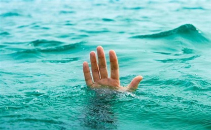 Тульские спасатели подвели итоги купального сезона