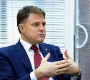 Владимир Груздев прокомментировал законопроект об аттестации гидов
