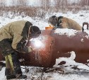 На модернизацию водопроводных сетей в Туле нужно около 730 млн рублей