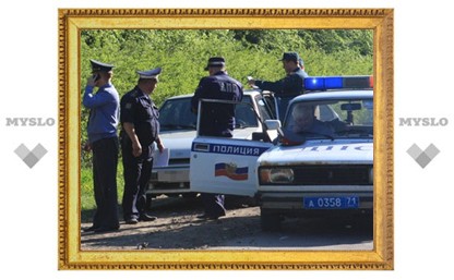 С 1 июля в России увеличены штрафы для водителей-нарушителей