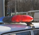 На трассе «Крым» в результате ДТП погиб 15-летний ребёнок 