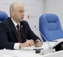 В Тульскую область в 2017 году инвестировали 127 млрд рублей 