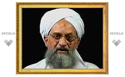 "Аль-Каида" угрожает "ответом" на награждение Рушди