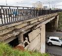 В Туле обследуют 29 мостов: администрация ищет специалистов