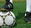 Тульские футболисты-любители продолжают борьбу за Кубки