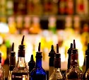 В тульских общепитах могут ограничить время продажи алкоголя
