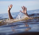 В Калужской области 17-летний туляк утонул в Оке