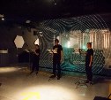 «Радиозавод. Голоса»: в Музее станка пройдет документальный спектакль о сотрудниках «Октавы»