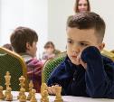 В Туле стартует третий сезон Детской шахматной лиги