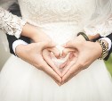 Самая популярная дата свадьбы у туляков в этом году – 18 августа