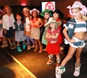 Депутаты выступили против детских конкурсов красоты