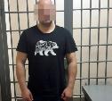 Страшное ДТП в Новомосковске: подозреваемый заключен под стражу