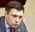 Антон Агеев войдет в состав избирательной комиссии Тульской области
