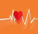 Тест: Что мы знаем о здоровье сосудов, сердца и давлении?