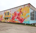 В Туле стартовал конкурс на лучшее граффити