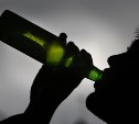 В России предлагают отправлять алкоголиков на принудительное лечение