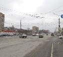 Тульские депутаты увеличили расходы на строительство дублера проспекта Ленина