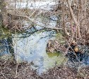 Проблема с канализацией в ЖК «Скуратовский» в Туле будет решена к 1 ноября