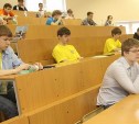 Тульских школьников приглашают на межрегиональные олимпиады на базе Академии ФСБ России
