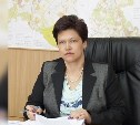 Алексей Дюмин предложил уволиться главе администрации Заокского района 