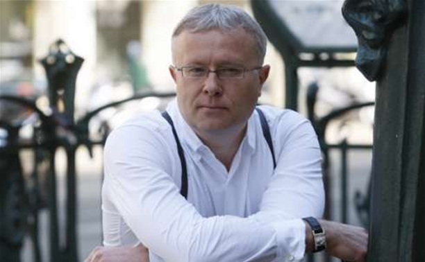 Миллиардер Лебедев выиграл суд против тульского блогера