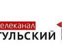 Телеканал «Первый Тульский» стал лауреатом Всероссийского конкурса «Семья и Будущее России» 