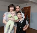 Беженцам из Украины выделили 180 рабочих мест