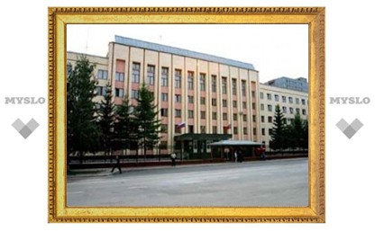Мошенники похитили из новокузнецкого банка полмиллиарда рублей