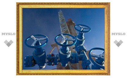 «Газпром» оштрафовал Украину на семь миллиардов долларов