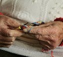 «Старость в радость»: Туляков приглашают в благотворительные поездки в дома престарелых