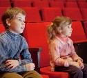 Минкультуры хочет ужесточить наказание за допуск детей на спектакли и фильмы для взрослых