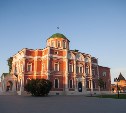Тульские музеи разыграют 10 000 рублей среди посетителей