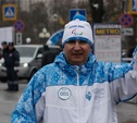 Великий тульский лыжник верит в успех паралимпийской сборной России 