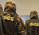 В Госдуме уточнили правила применения оружия сотрудниками ФСБ