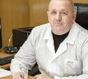 Исполняющего обязанности главврача Суворовской ЦРБ обвиняют во взятке
