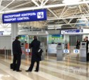 Невыездные россияне смогут расплатиться с долгами в аэропорту