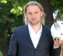 Экс-директор тульского «Арсенала» объявлен в розыск за долги в 5,5 млн рублей